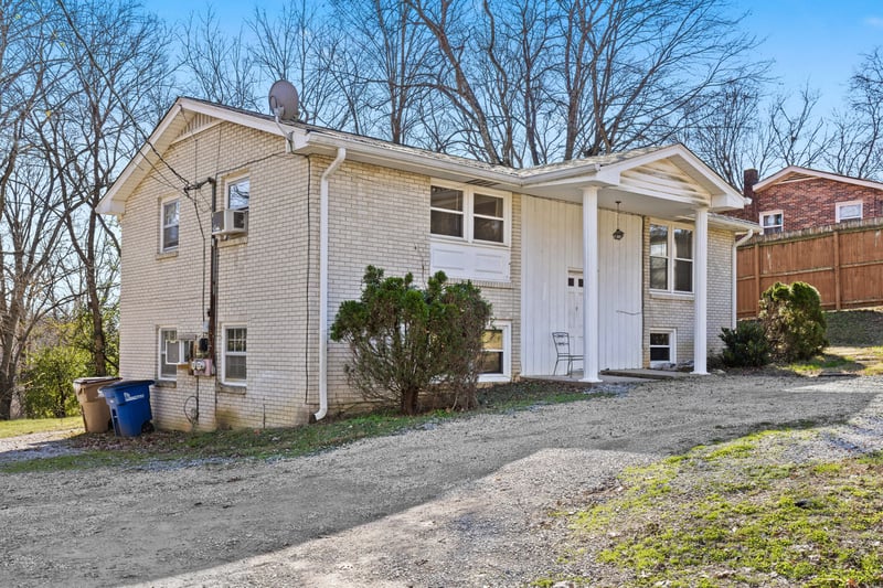 605 Dorothy Dr, Goodlettsville, TN 37072