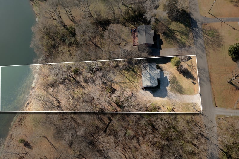 605 Dorothy Dr, Goodlettsville, TN 37072