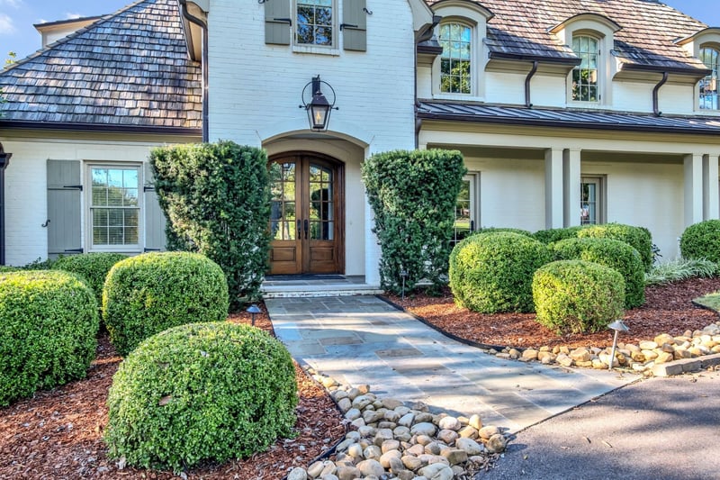 2223 Hemingway Dr, Nashville, TN 37215