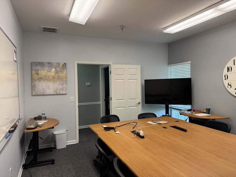 3326 Aspen Grove Dr, Franklin, TN 37067