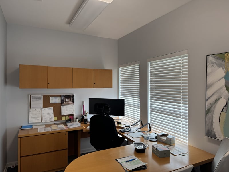 3326 Aspen Grove Dr, Franklin, TN 37067