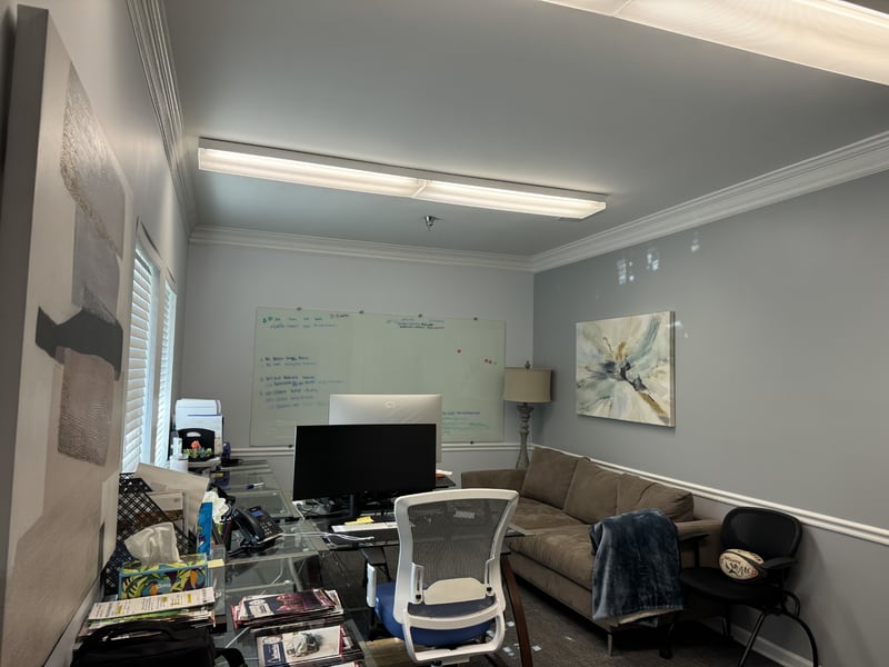 3326 Aspen Grove Dr, Franklin, TN 37067