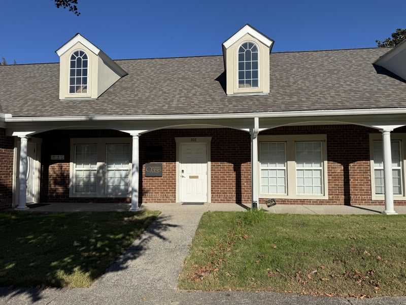 3326 Aspen Grove Dr, Franklin, TN 37067