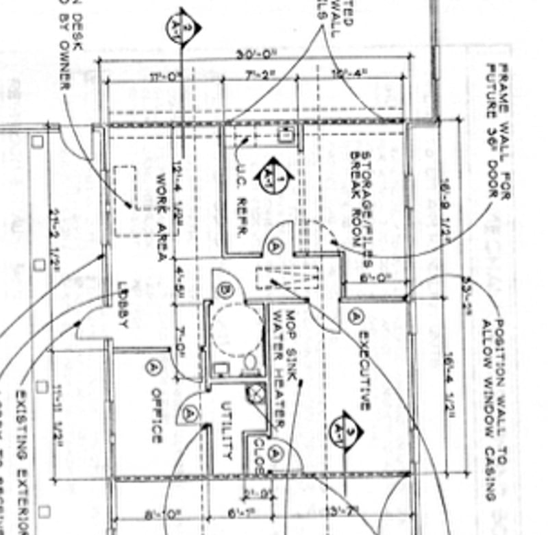 3326 Aspen Grove Dr, Franklin, TN 37067