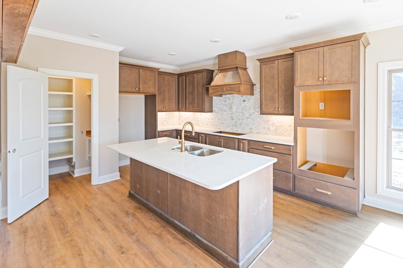 5552 Sinclair St, Murfreesboro, TN 37127