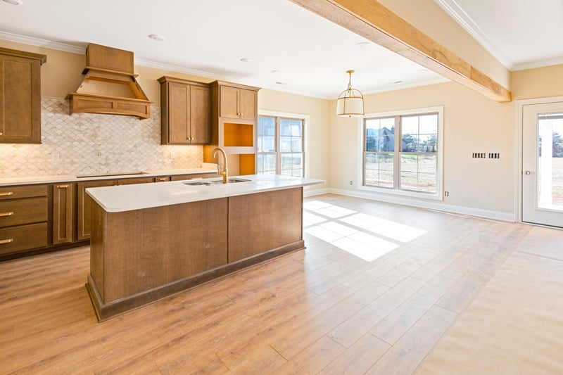 5552 Sinclair St, Murfreesboro, TN 37127