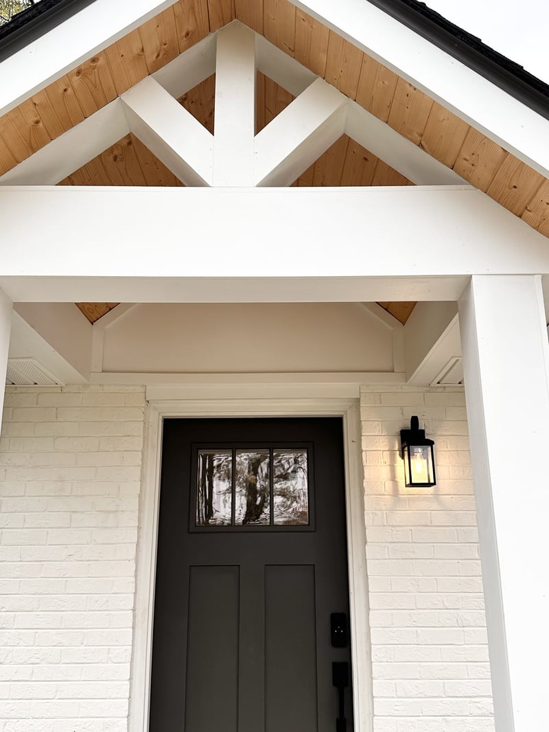 106 Lucinda Ln, Hendersonville, TN 37075