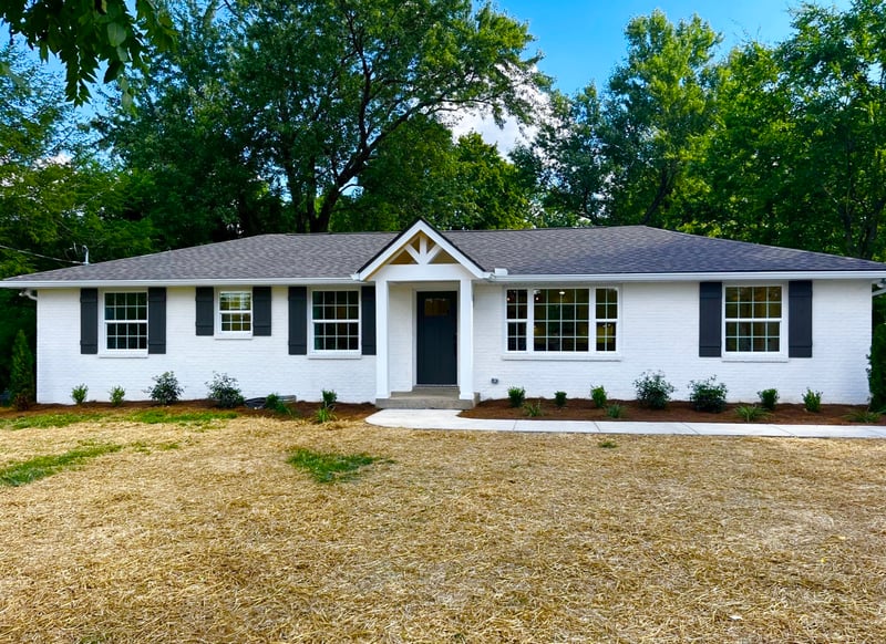 106 Lucinda Ln, Hendersonville, TN 37075