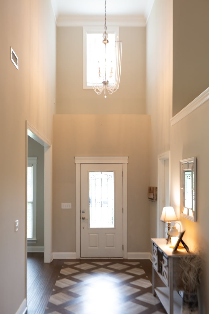 4304 Faran David Ct, Murfreesboro, TN 37129