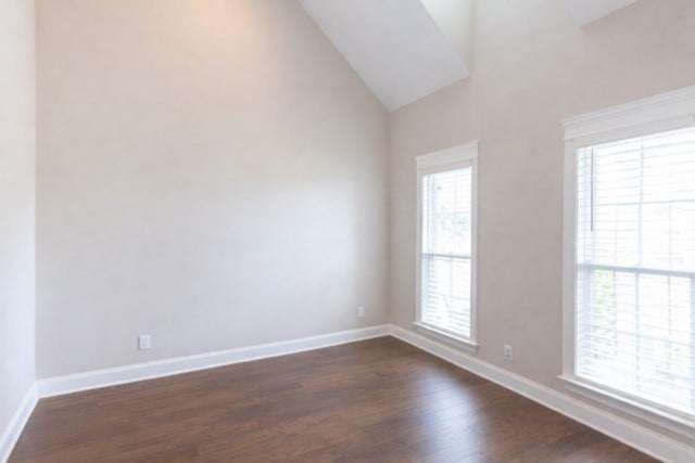 4304 Faran David Ct, Murfreesboro, TN 37129