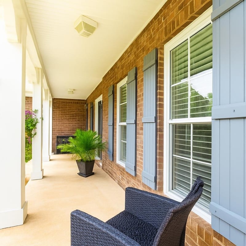 4304 Faran David Ct, Murfreesboro, TN 37129