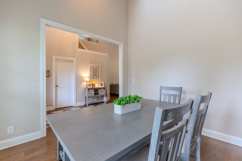 4304 Faran David Ct, Murfreesboro, TN 37129