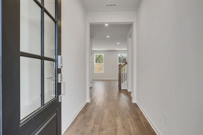 1023 Lionheart Dr, Hermitage, TN 37076