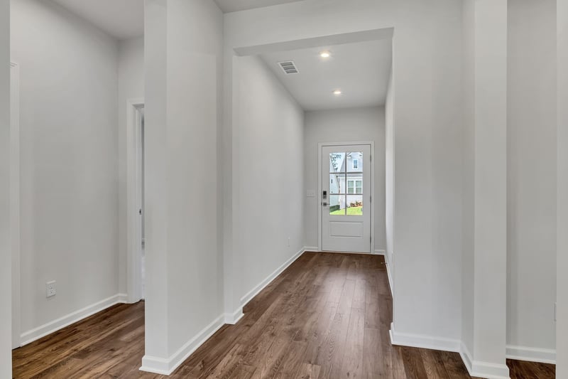 1027 Lionheart Dr, Hermitage, TN 37076