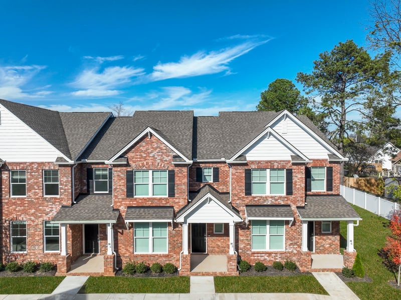 2900 Suzanne Landon Dr #L6, Murfreesboro, TN 37130