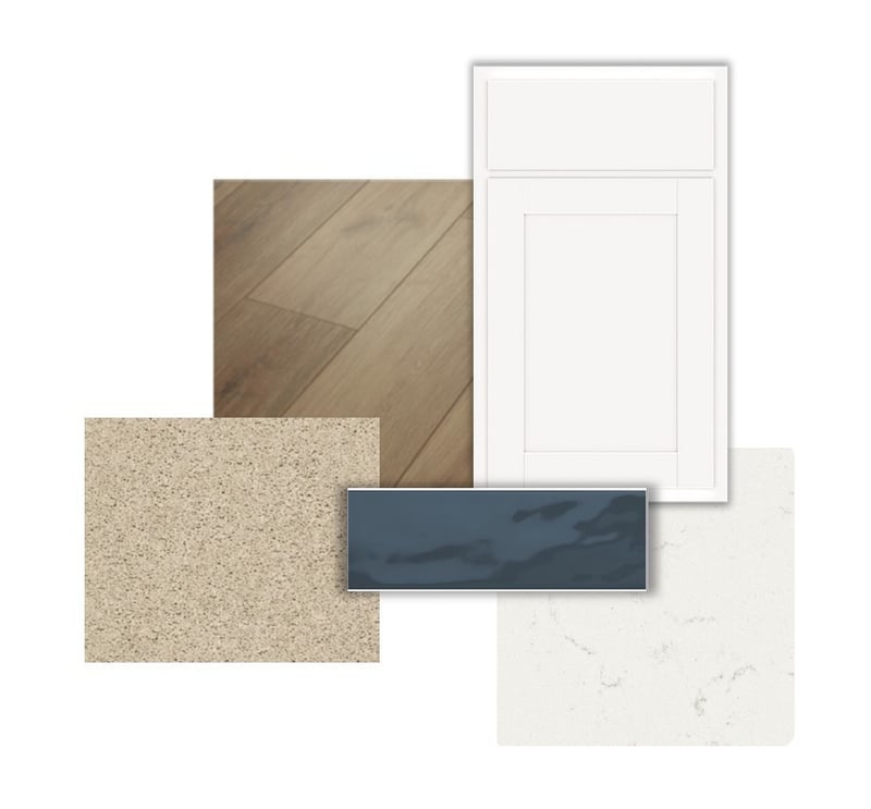 2900 Suzanne Landon Dr #F1, Murfreesboro, TN 37130