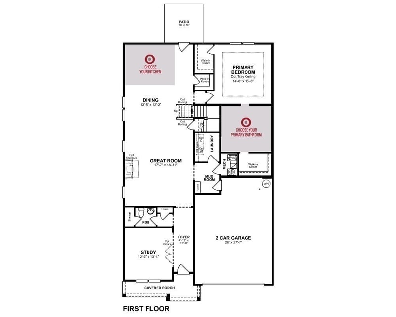 3263 Kemp Dr, Hermitage, TN 37076