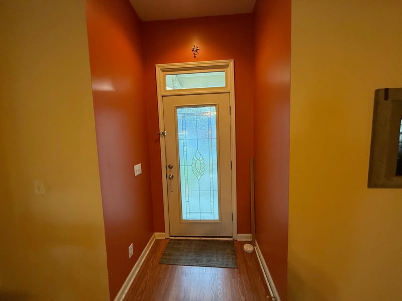 141 Foxrun , Springfield, TN 37172