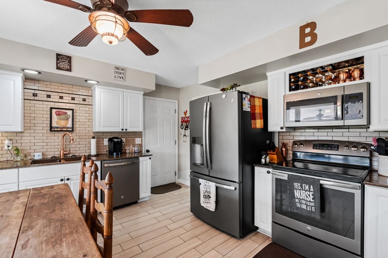 401 Bluegrass Ct, Lebanon, TN 37090