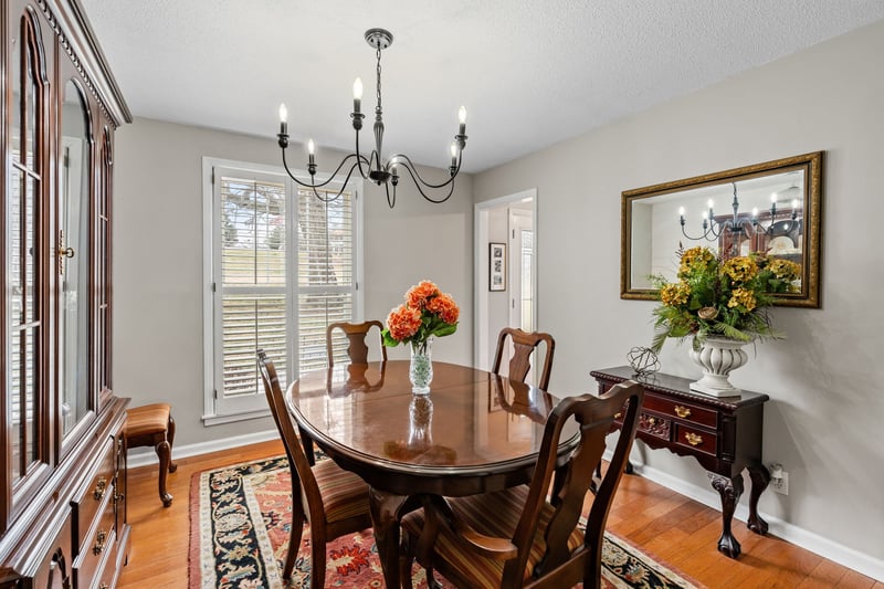 401 Bluegrass Ct, Lebanon, TN 37090