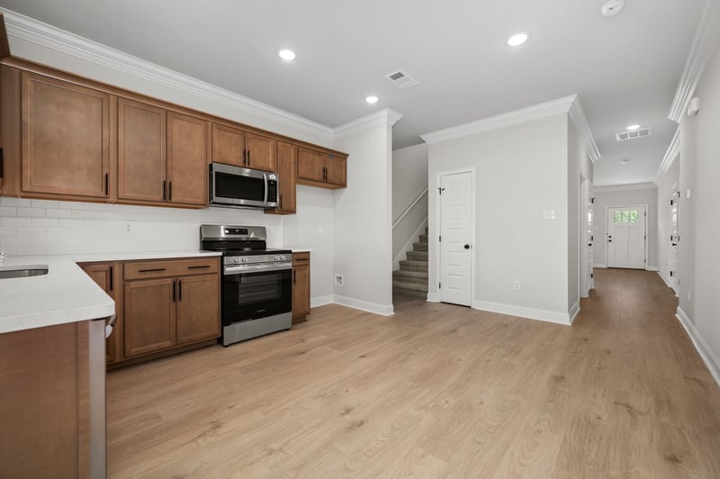 613 Rohan Dr, Murfreesboro, TN 37129