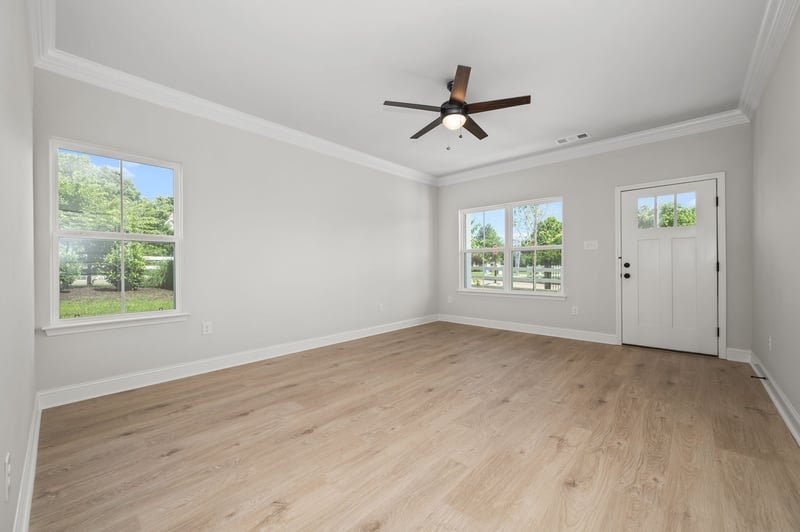 613 Rohan Dr, Murfreesboro, TN 37129