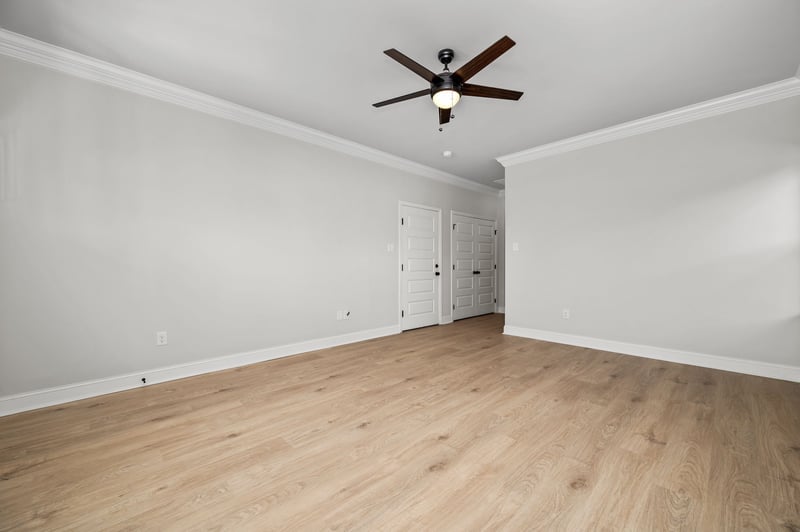 613 Rohan Dr, Murfreesboro, TN 37129