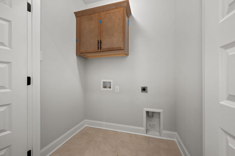 613 Rohan Dr, Murfreesboro, TN 37129