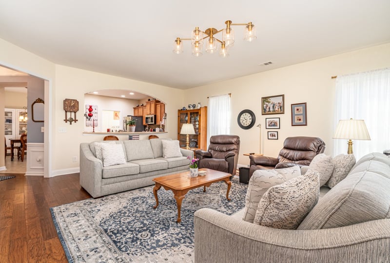 1154 Bastion Cir, Mount Juliet, TN 37122