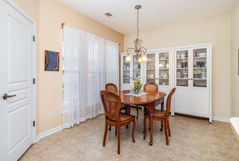 1154 Bastion Cir, Mount Juliet, TN 37122