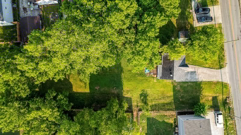 1435 Litton Ave, Nashville, TN 37216