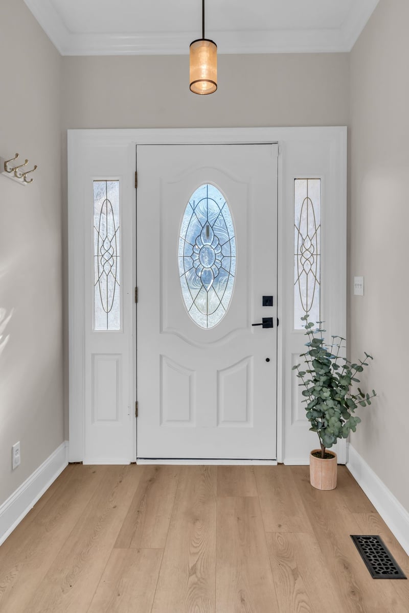 1094 Paradise Dr, Greenbrier, TN 37073