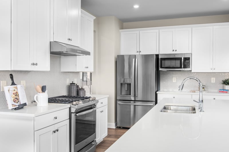 2324 Thoroughbred Way, White House, TN 37188