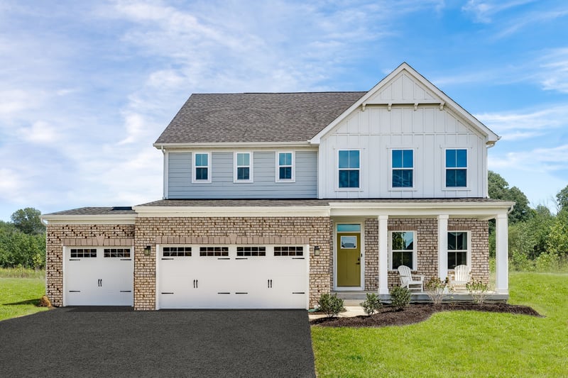 3010 Thoroughbred Way, White House, TN 37188