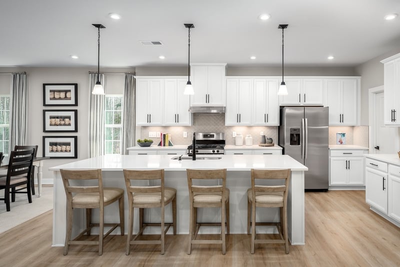 2739 Thoroughbred Way, White House, TN 37188