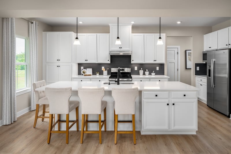 2718 Thoroughbred Way, White House, TN 37188