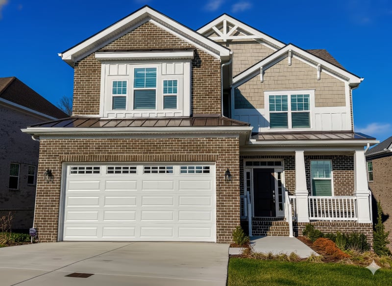 1082 Oakhall Dr, Mount Juliet, TN 37122