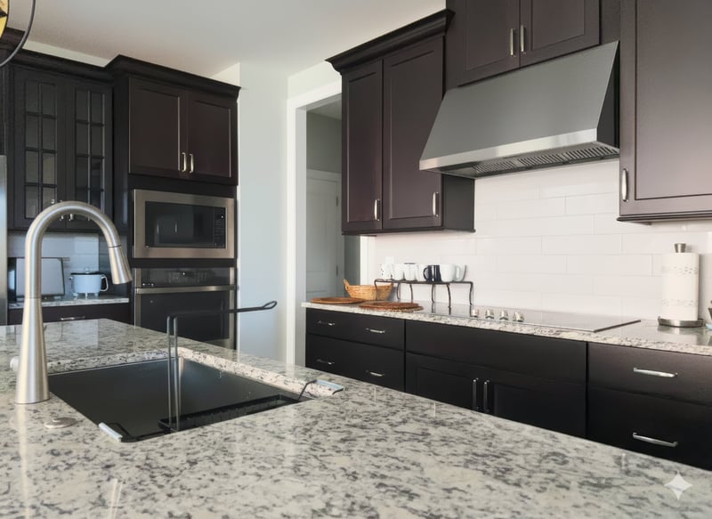 1082 Oakhall Dr, Mount Juliet, TN 37122