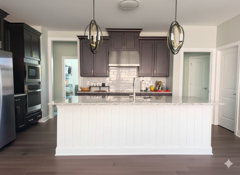 1082 Oakhall Dr, Mount Juliet, TN 37122