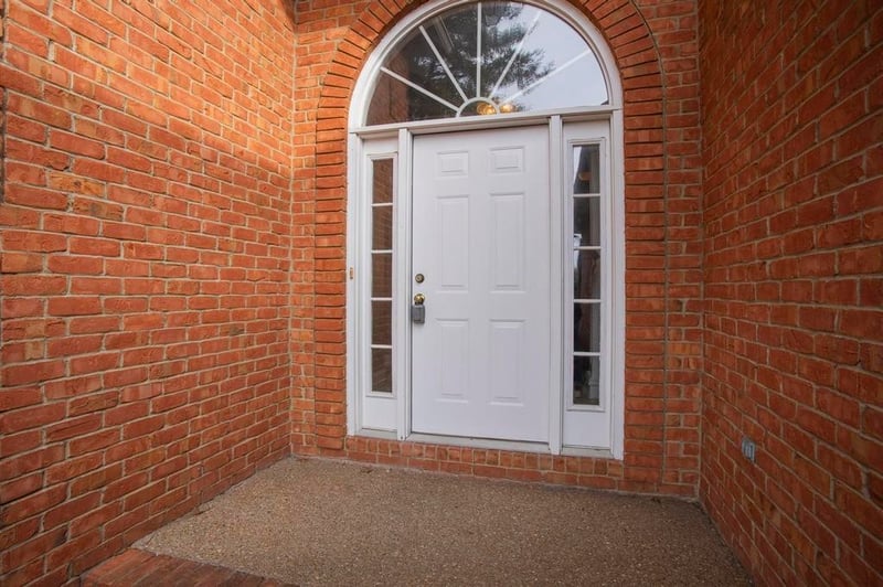 3007 Nottingham Cir, Mount Juliet, TN 37122