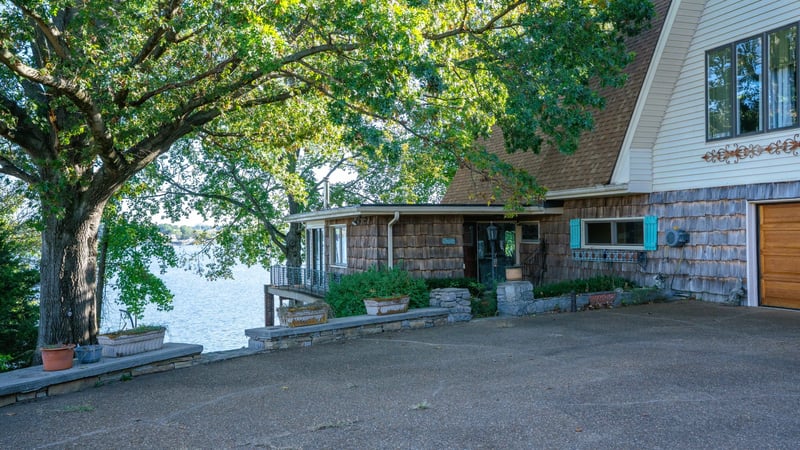 289 Lakeview Cir, Mount Juliet, TN 37122