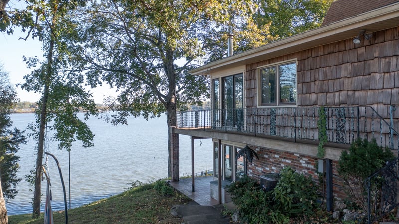 289 Lakeview Cir, Mount Juliet, TN 37122