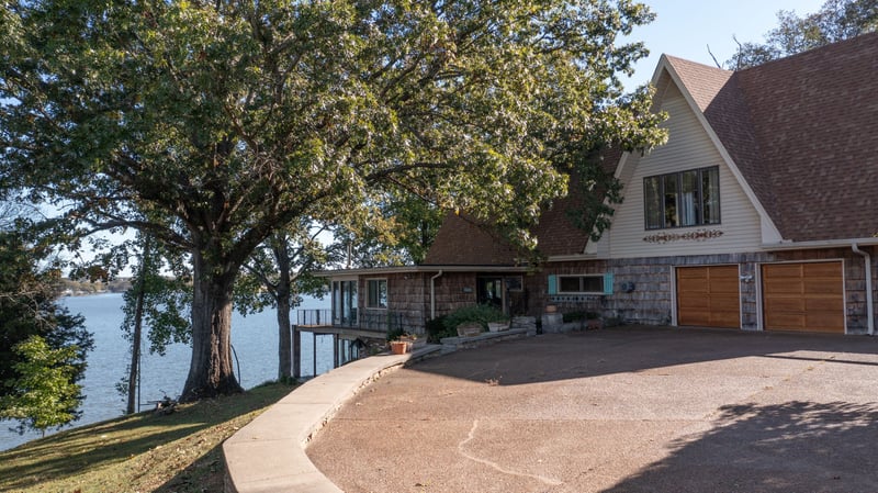 289 Lakeview Cir, Mount Juliet, TN 37122