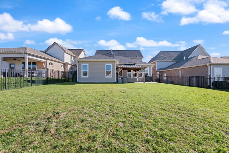 1035 Fallow Rd, Mount Juliet, TN 37122