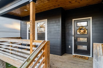 3111 River Dr, Nashville, TN 37218