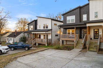 3111 River Dr, Nashville, TN 37218