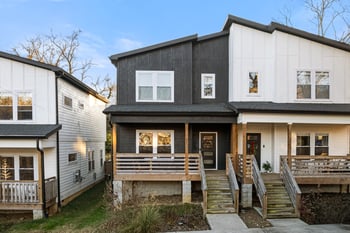 3111 River Dr, Nashville, TN 37218