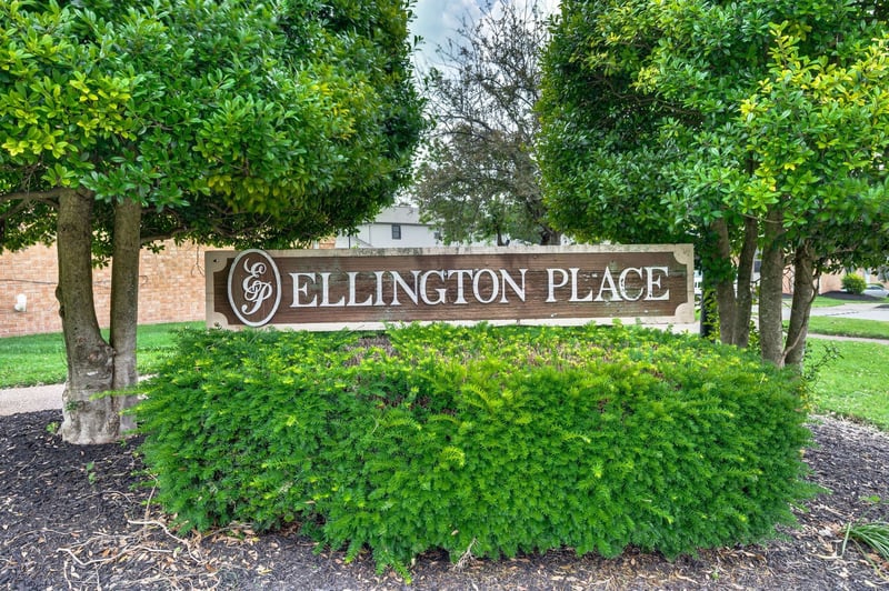 207 Ellington Pl, Madison, TN 37115