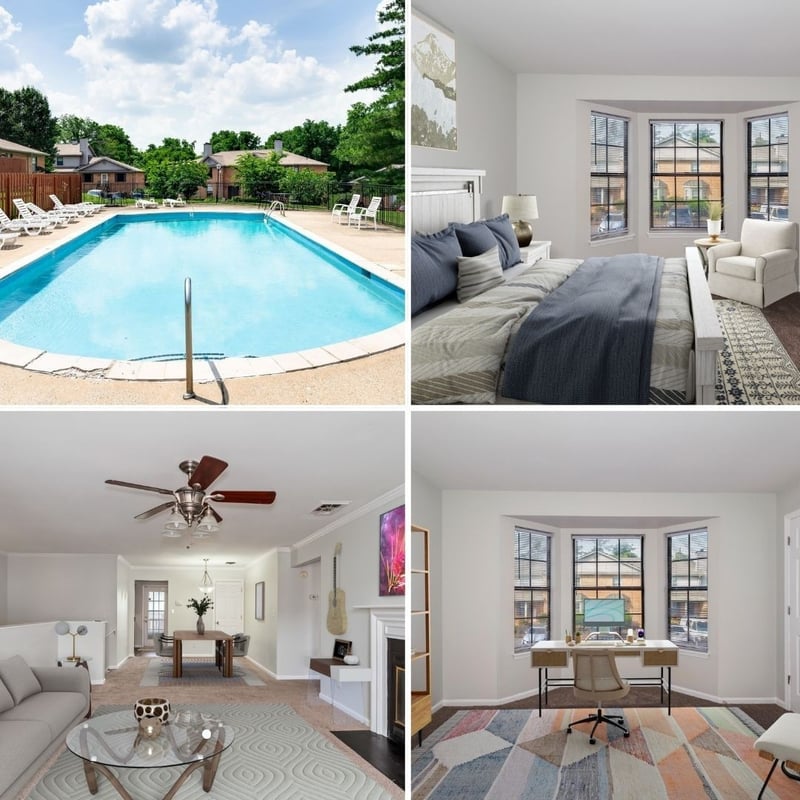 207 Ellington Pl, Madison, TN 37115