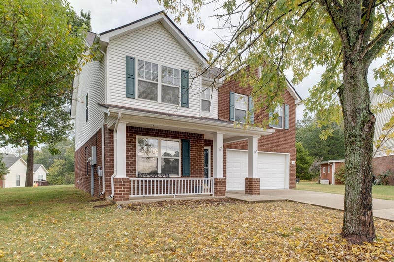 3014 Fieldstone Ct, Mount Juliet, TN 37122